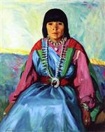 Bild:42613
