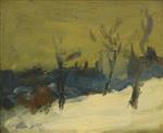 Bild:42615