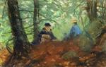 Bild:42616