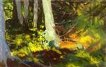 Bild:42617