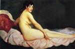 Bild:42622