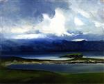 Bild:42624