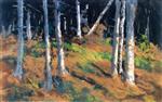 Bild:42625