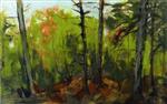Bild:42627