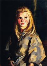 Bild:42628