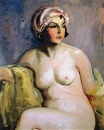 Bild:42632