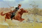 Bild:42675