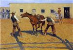 Bild:42679