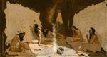 Bild:42680