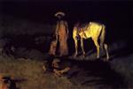 Bild:42682