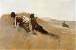 Bild:42683