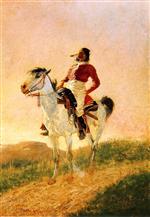 Bild:42689