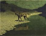 Bild:42690