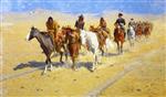 Bild:42693