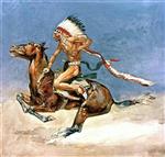 Bild:42694