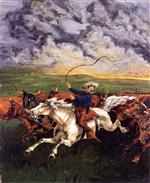 Bild:42696