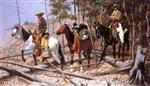 Bild:42698