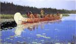 Bild:42699