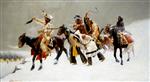 Bild:42701