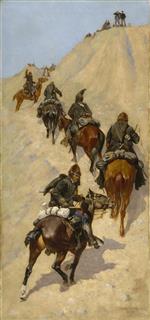 Bild:42704