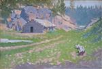 Bild:42707
