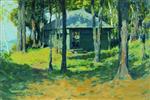 Bild:42708