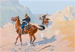 Bild:42711