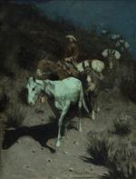Bild:42713