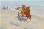 Bild:42714