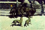 Bild:42717