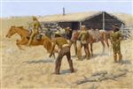 Bild:42718