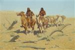 Bild:42723