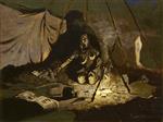 Bild:42725