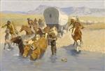 Bild:42726