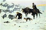 Bild:42732