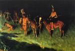 Bild:42734