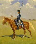 Bild:42736