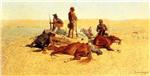 Bild:42737