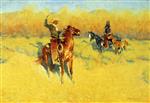 Bild:42739