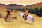 Bild:42744