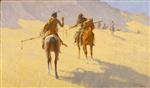 Bild:42745