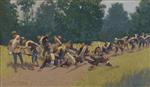 Bild:42749