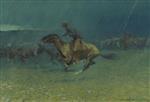 Bild:42751