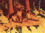 Bild:42752