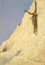 Bild:42754