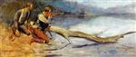 Bild:42755