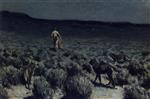 Bild:42756