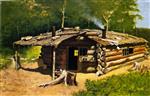 Bild:42757