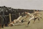 Bild:42759