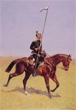 Bild:42761
